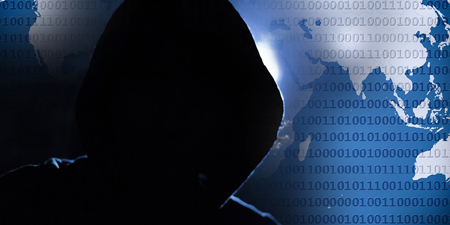 Dawn under 'sustained cyber attacks'